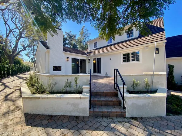 $10,500 | 3645 VÃa Palomino, Palos Verdes Estates, CA 90274