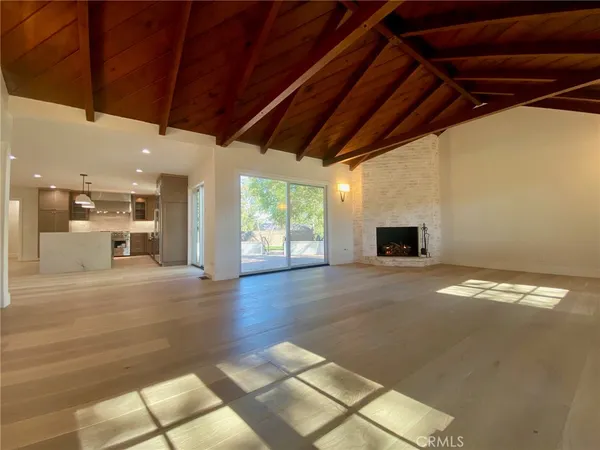 $10,500 | 3645 VÃa Palomino, Palos Verdes Estates, CA 90274