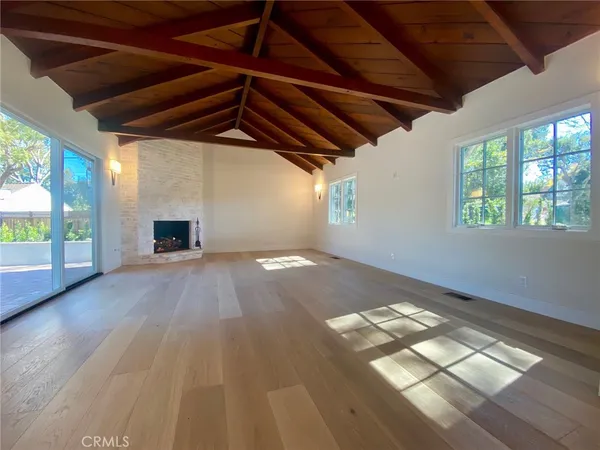 $10,500 | 3645 VÃa Palomino, Palos Verdes Estates, CA 90274