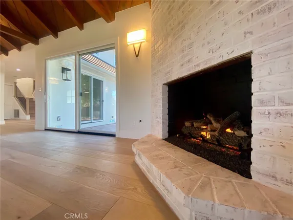 $10,500 | 3645 VÃa Palomino, Palos Verdes Estates, CA 90274