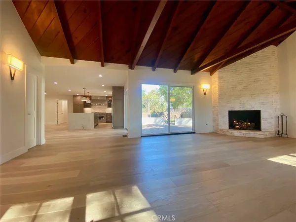 $10,500 | 3645 VÃa Palomino, Palos Verdes Estates, CA 90274