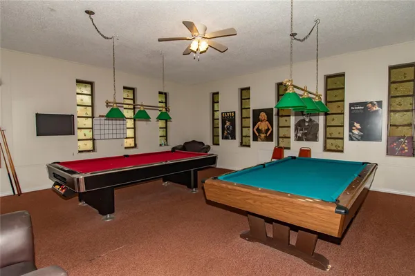 $2,500 | 5003 Northwest 35th Street, Unit 503, Lauderdale Lakes, FL 33319