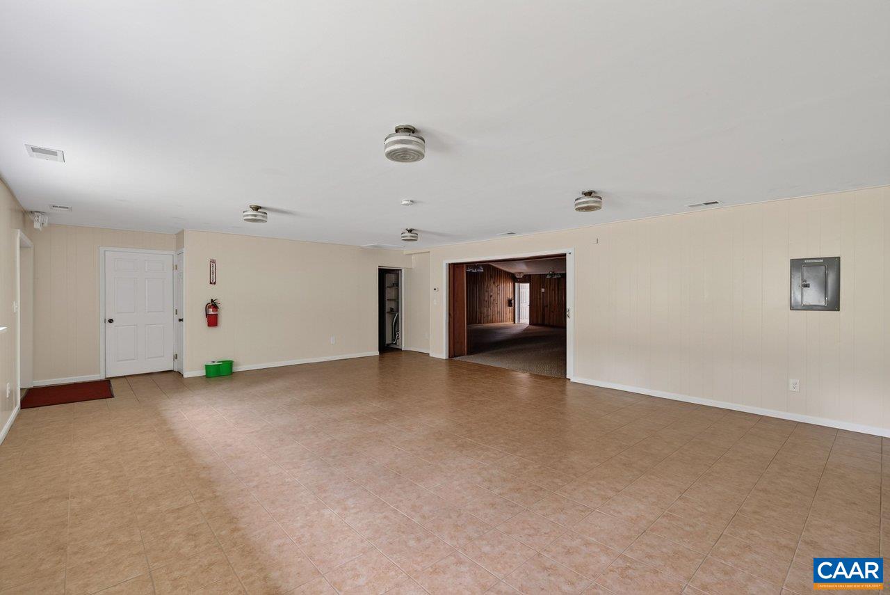 1532 2nd Street Waynesboro, VA 22980 - Photo 21 of 43 Gallery Image 21