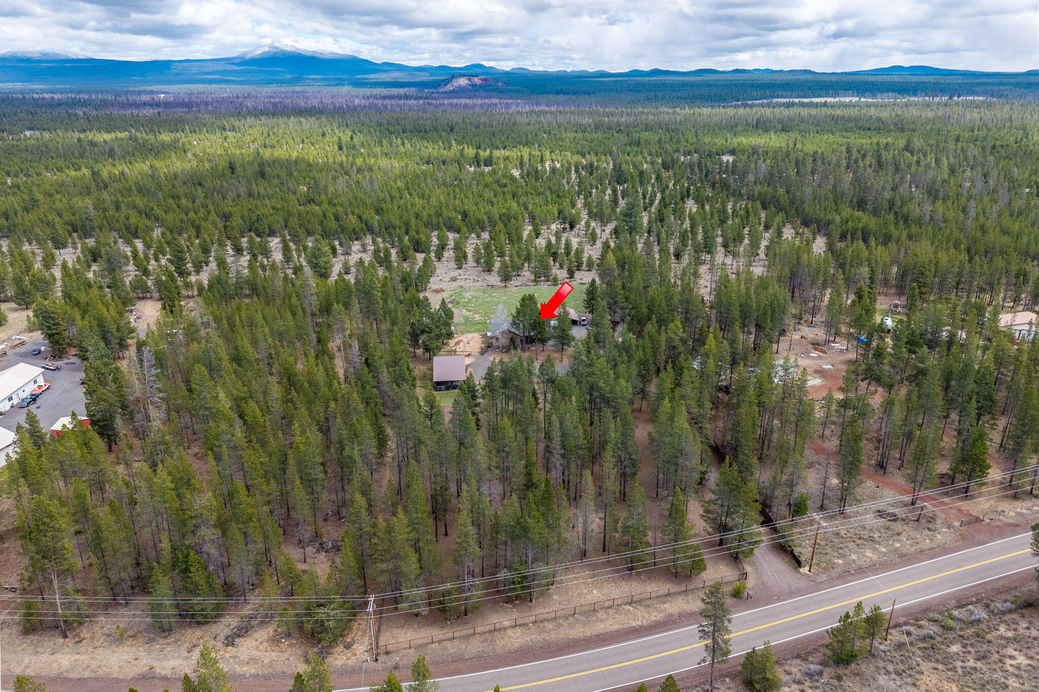 50940 South Huntington Road La Pine, OR 97739 - Photo 42 of 46 2026_04_13_50940_s_huntington_road_la_pi