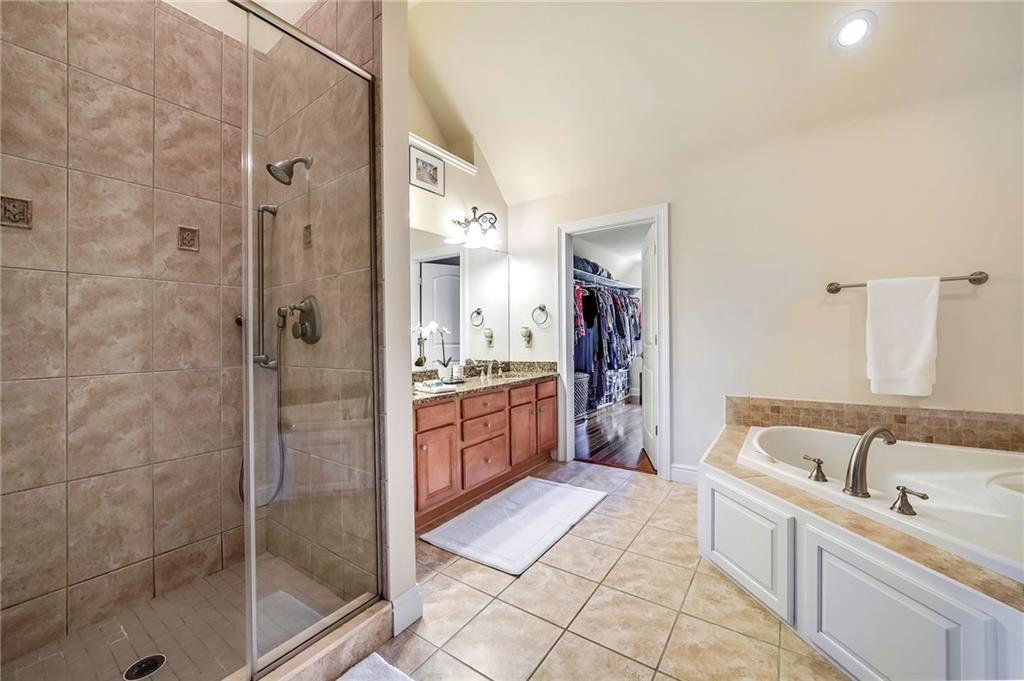 2129 John's Ridge Road Coraopolis, PA 15108 - Photo 11 of 25 Gallery Image 11