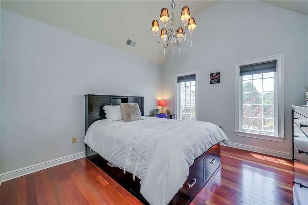 2129 John's Ridge Road Coraopolis, PA 15108 - Photo 12 of 25 Gallery Image 12