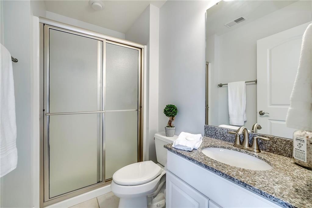 2129 John's Ridge Road Coraopolis, PA 15108 - Photo 13 of 25 Gallery Image 13
