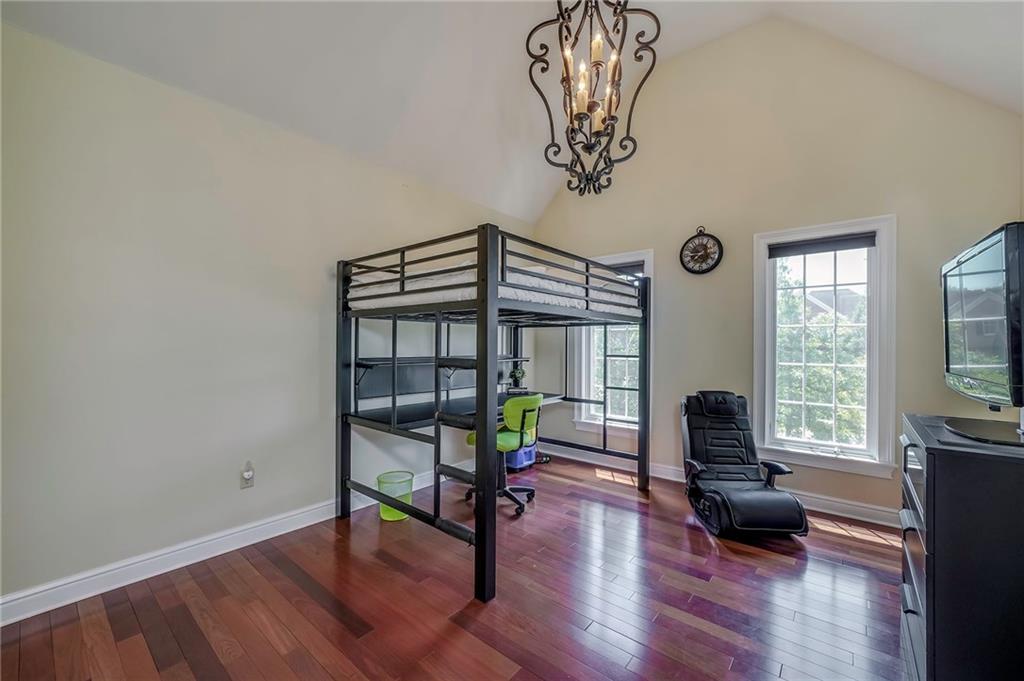 2129 John's Ridge Road Coraopolis, PA 15108 - Photo 15 of 25 Gallery Image 15