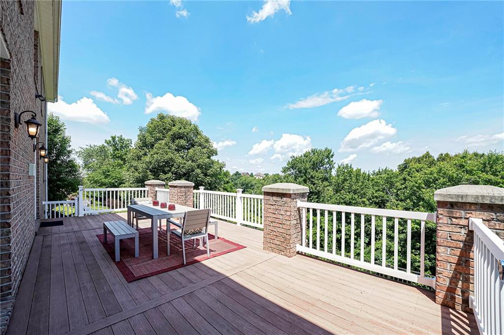 2129 John's Ridge Road Coraopolis, PA 15108 - Photo 20 of 25 Gallery Image 20