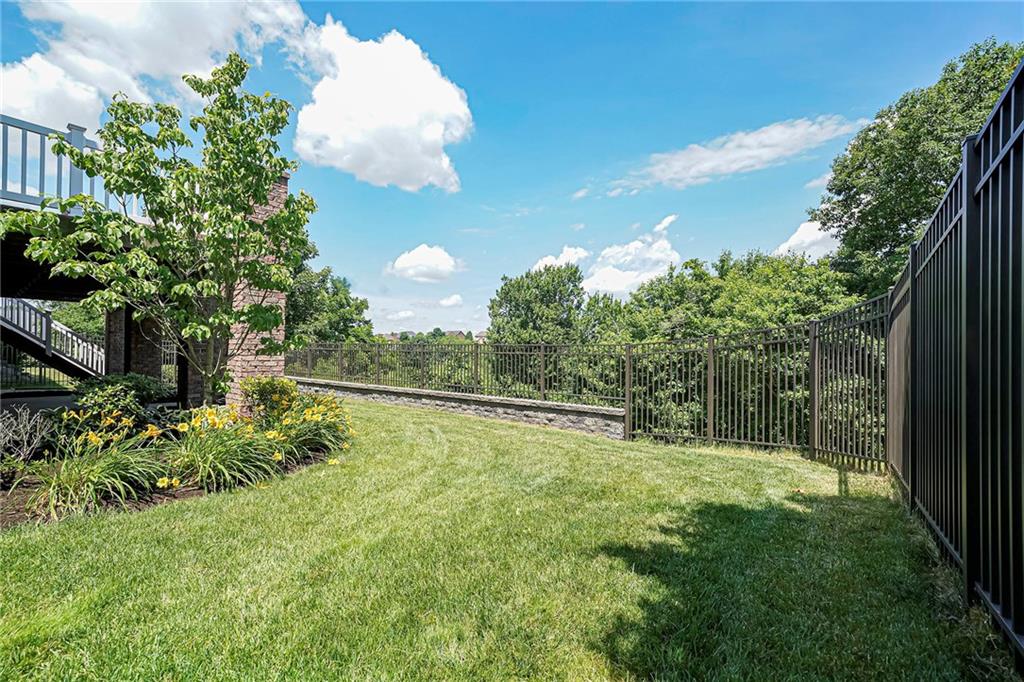 2129 John's Ridge Road Coraopolis, PA 15108 - Photo 21 of 25 Gallery Image 21