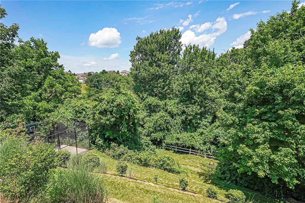 2129 John's Ridge Road Coraopolis, PA 15108 - Photo 22 of 25 Gallery Image 22