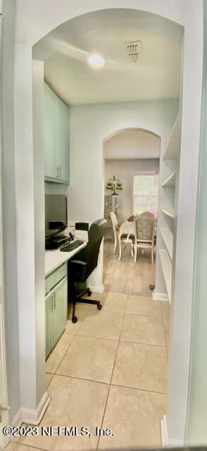 3949 Ringneck Drive Jacksonville, FL 32226 - Photo 6 of 16