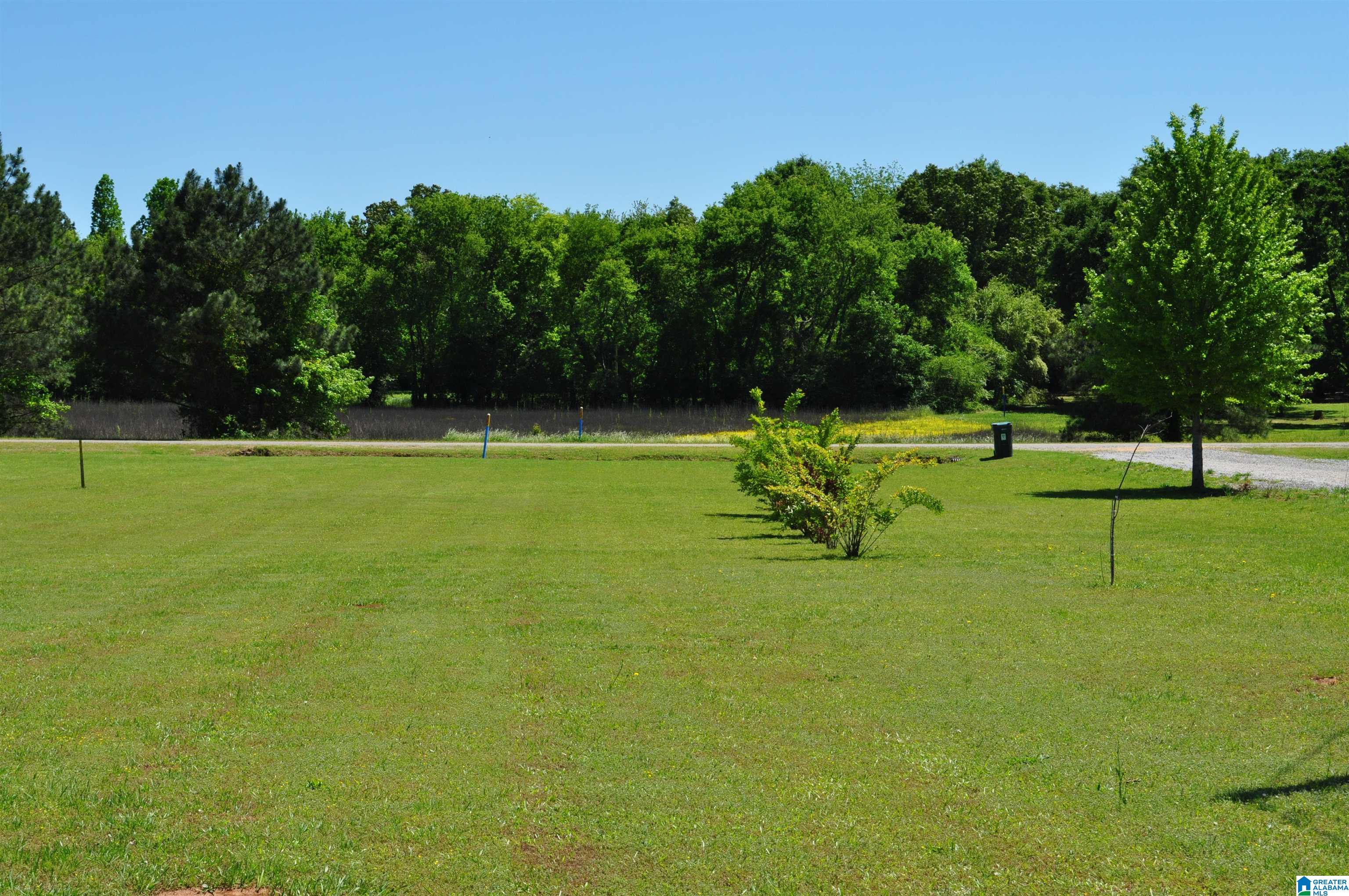 150 County Road 522 Selma, AL 36701 - Photo 16 of 30