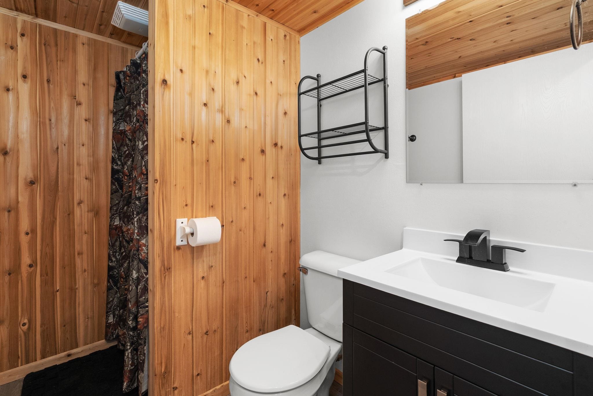 2722 Fell Madison, WI 53713 - Photo 26 of 33 Gallery Image 26