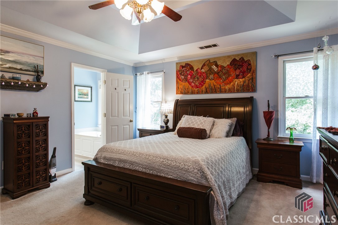 1051 Golf Course Lane Athens, GA 30605 - Photo 23 of 58 Gallery Image 23