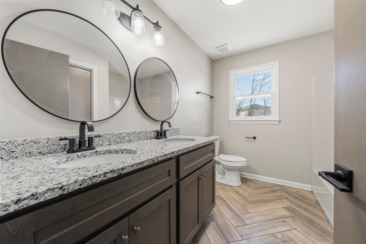 609 Blackjack Road Franklin, KY 42134 - Photo 13 of 22 Gallery Image 13