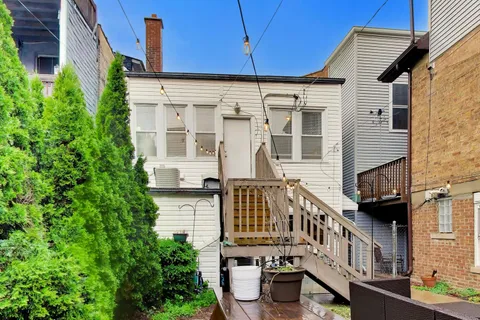 $699,900 | 2441 West Augusta Boulevard, Chicago, IL 60622
