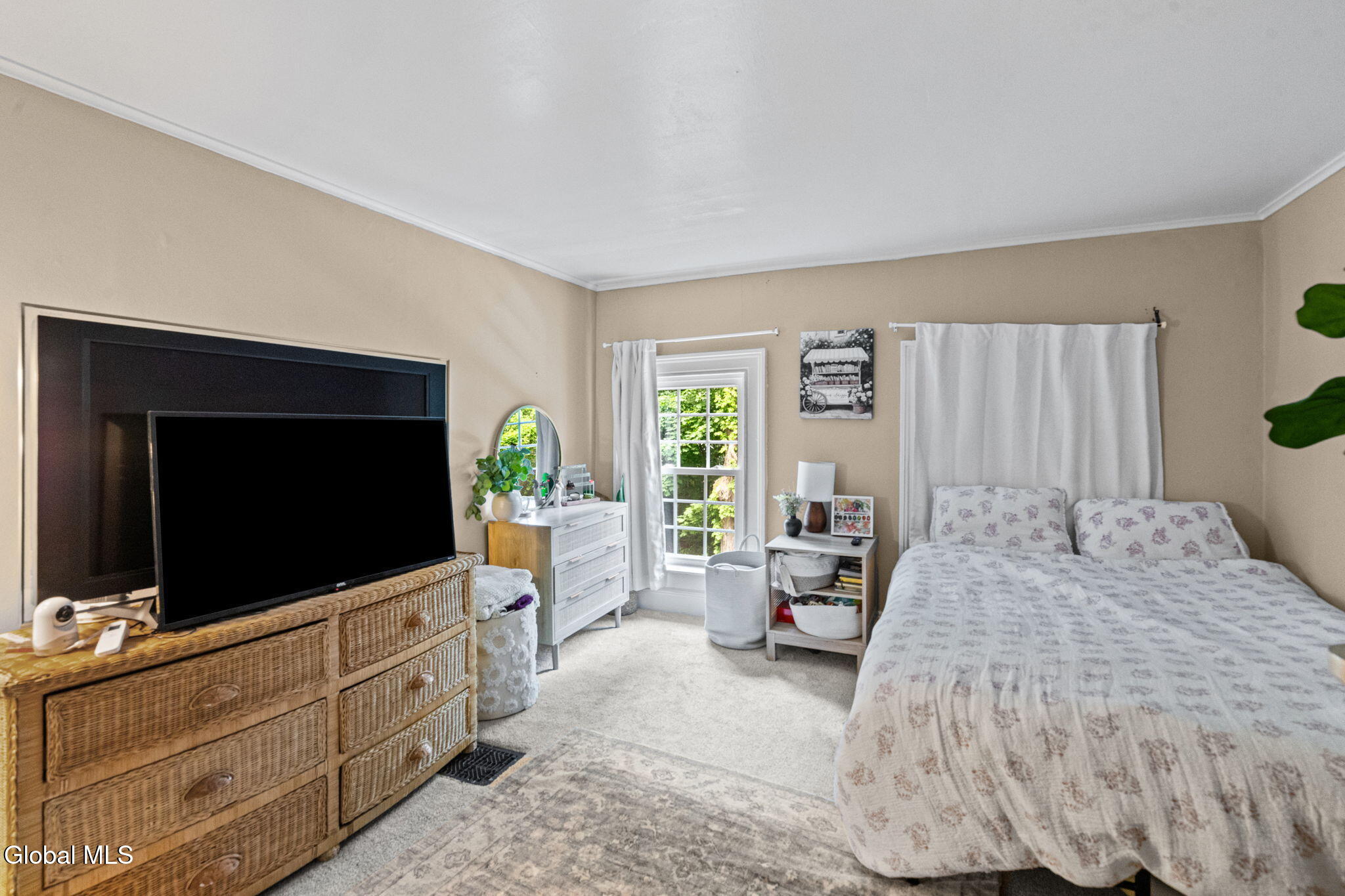 190 Spring Avenue Troy, NY 12180 - Photo 32 of 41 22-web-or-mls-190-spring-ave