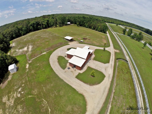 25001 River's Way Barhamsville, VA 23011 - Photo 2 of 32