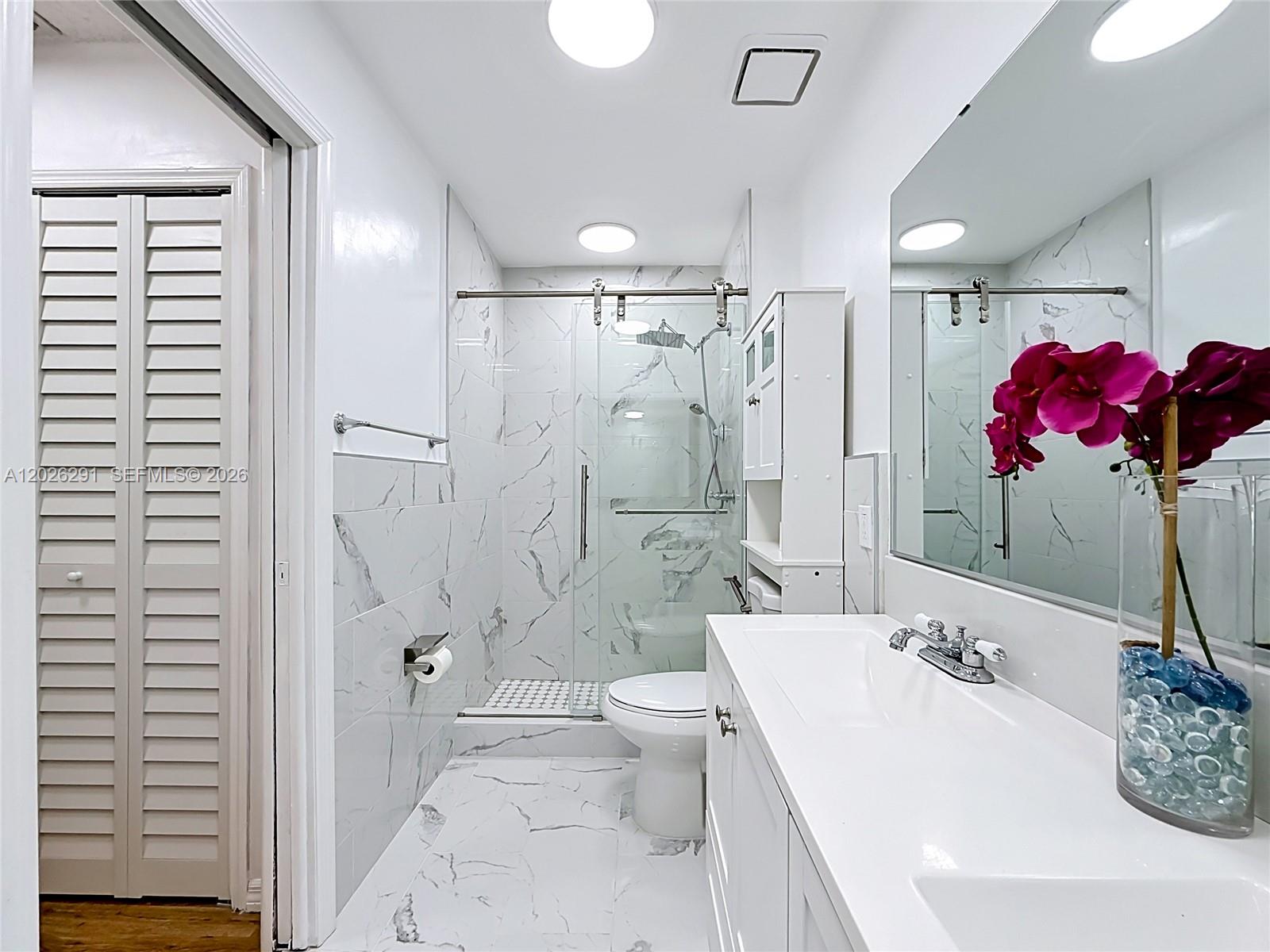 15050 Southwest 63rd Street Miami, FL 33193 - Photo 16 of 50