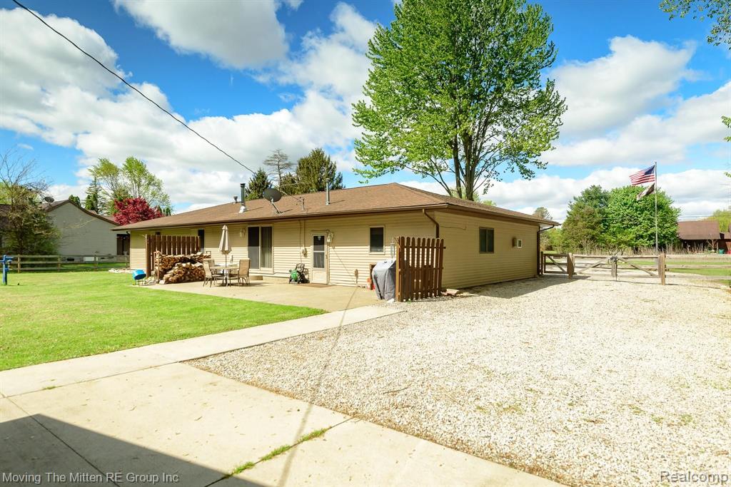 8517 Bunton Road Willis, MI 48191 - Photo 59 of 59