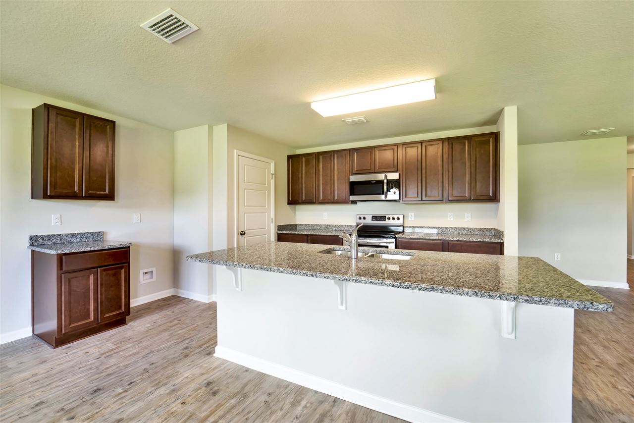 720 Whittington Avenue Fairhope, AL 36532 - Photo 7 of 21