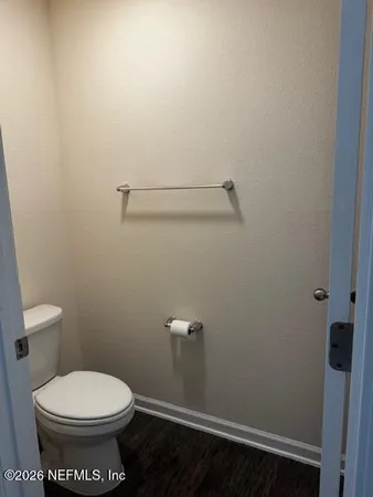 $2,500 | 65303 River Glen Parkway, Yulee, FL 32097