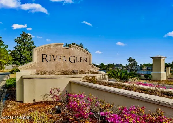 $2,500 | 65303 River Glen Parkway, Yulee, FL 32097