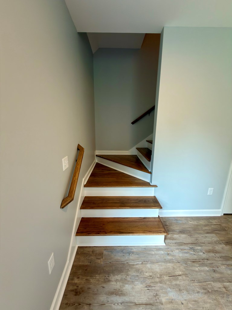 403 Randwick Road Dothan, AL 36301 - Photo 23 of 35