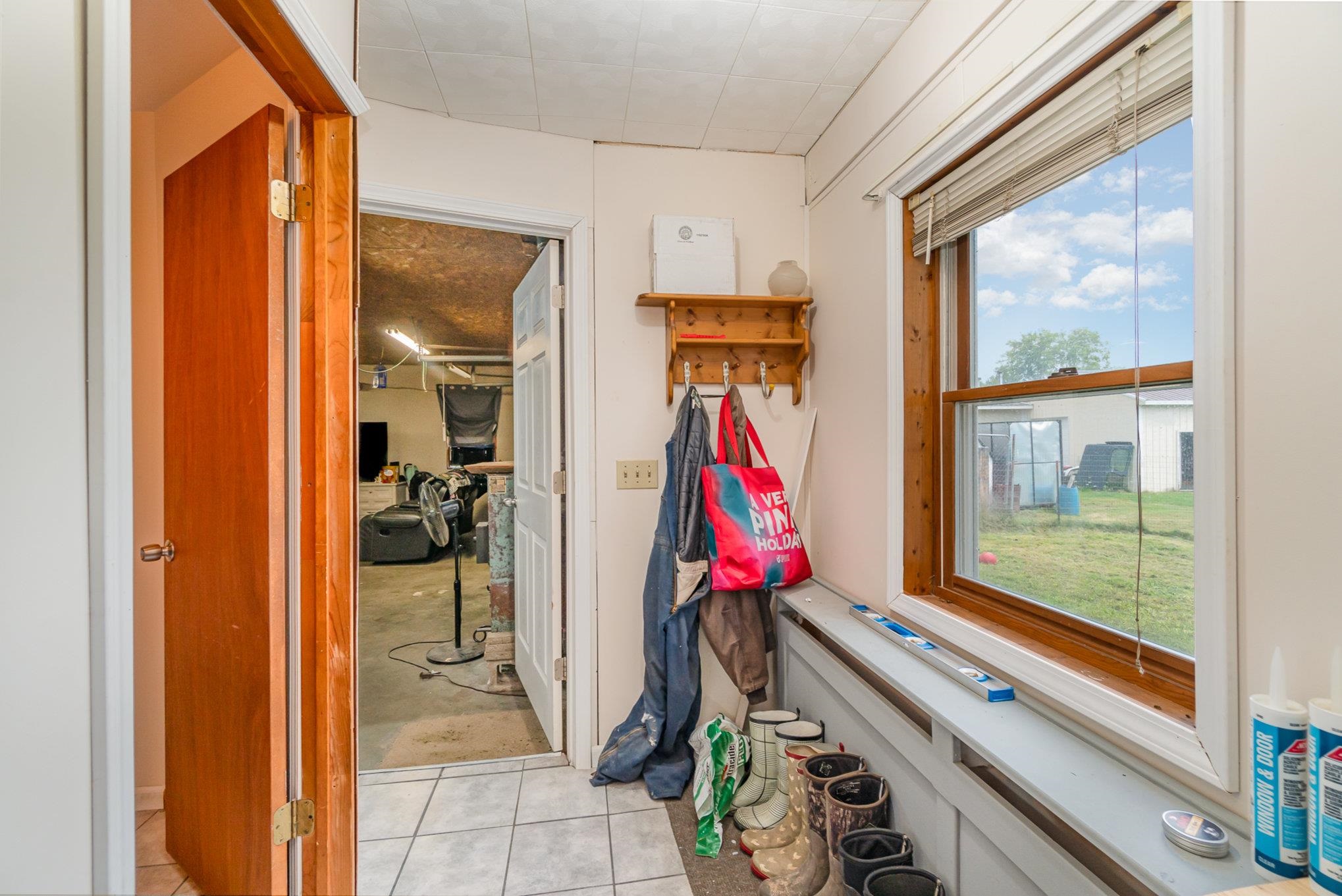 5144 Main Street Pinconning, MI 48650 - Photo 20 of 29 Gallery Image 20