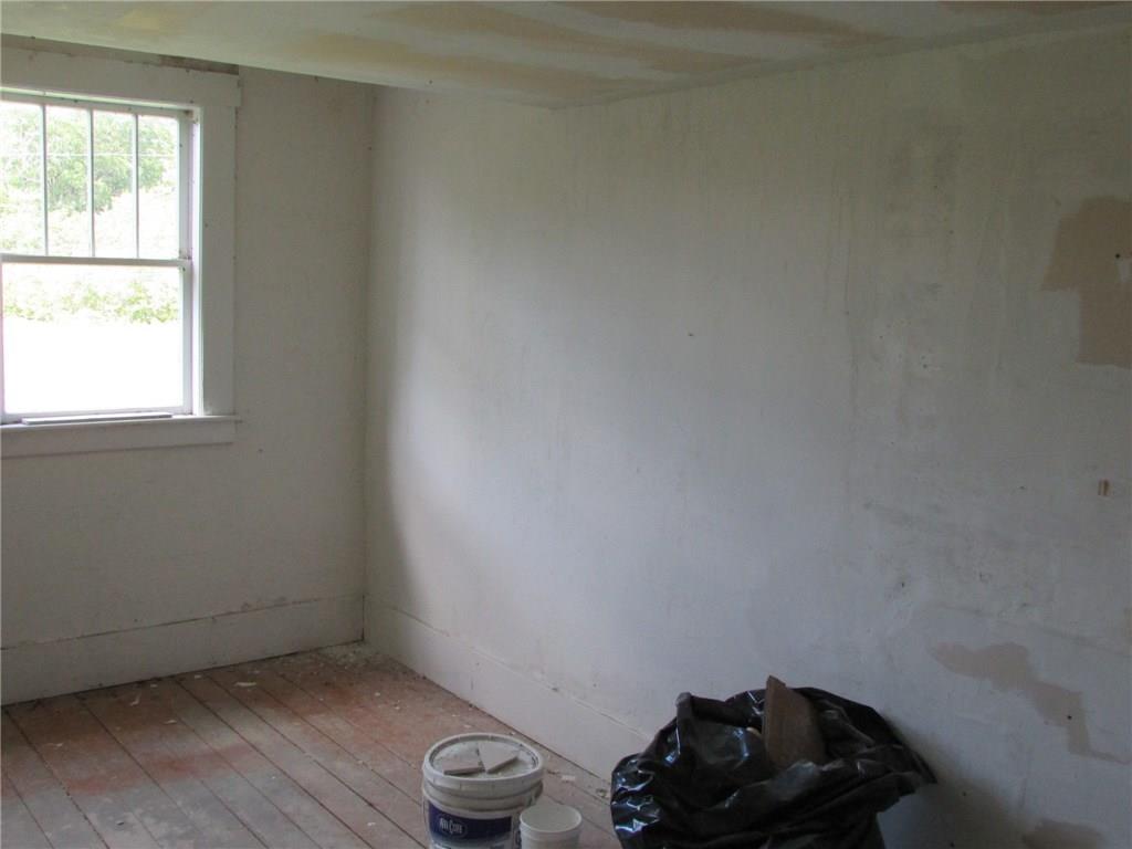1522 Ludlow Road Houlton, ME 04730 - Photo 12 of 15 Photo