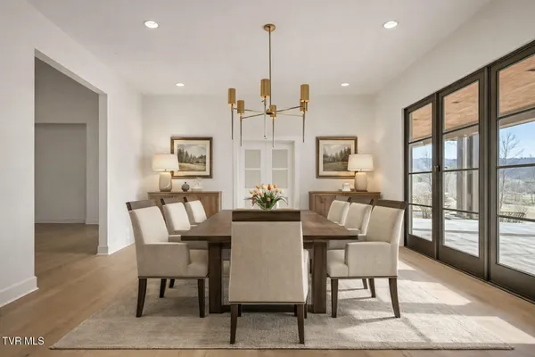 $5,555,555 | 18213 Old Jonesboro Road, Bristol, VA 24202