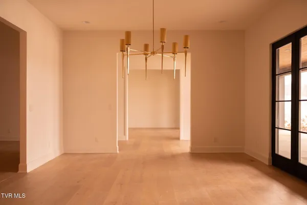 $5,555,555 | 18213 Old Jonesboro Road, Bristol, VA 24202