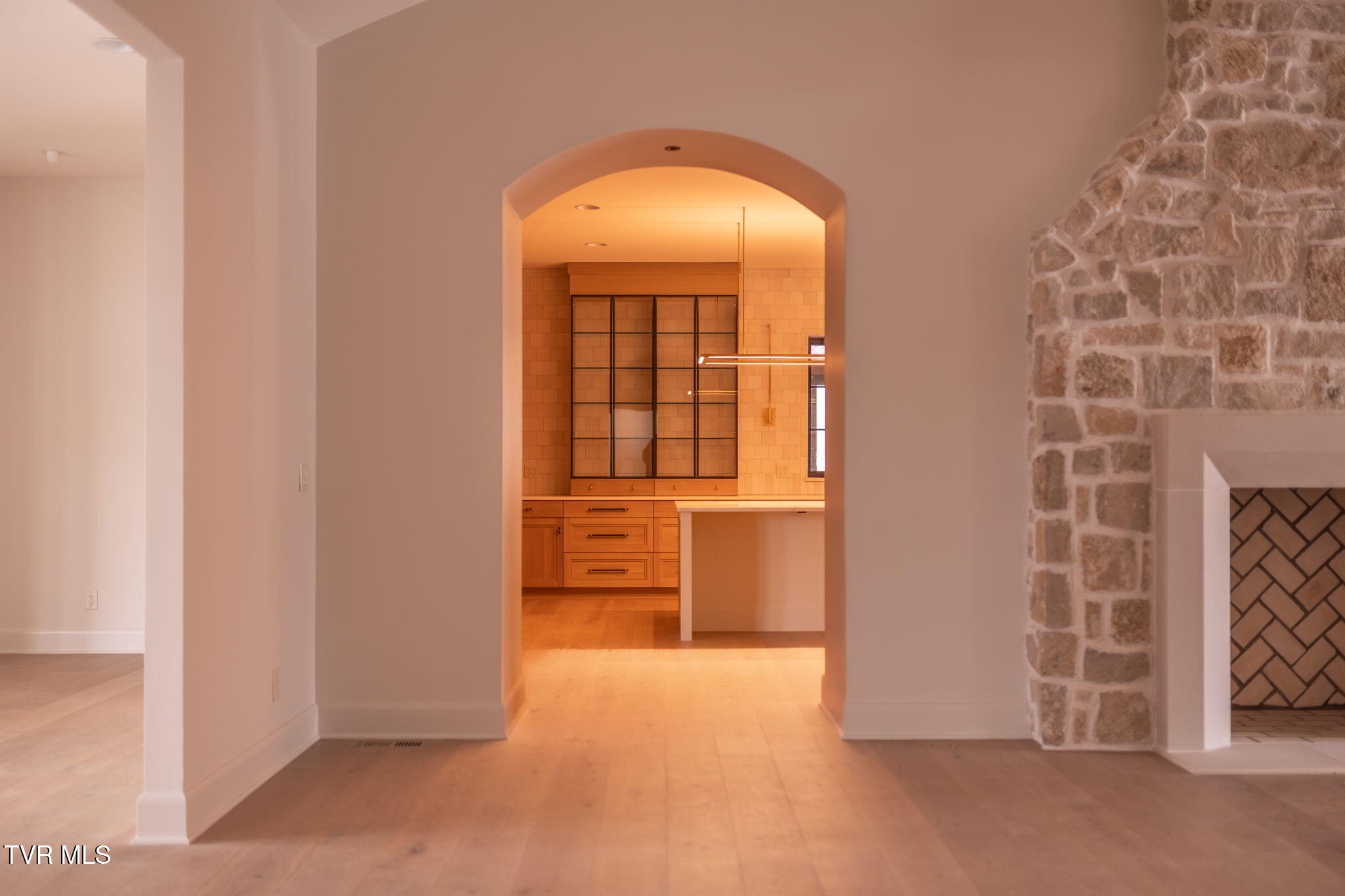 18213 Old Jonesboro Road Bristol, VA 24202 - Photo 23 of 75 24-web-or-mls-DSC08349