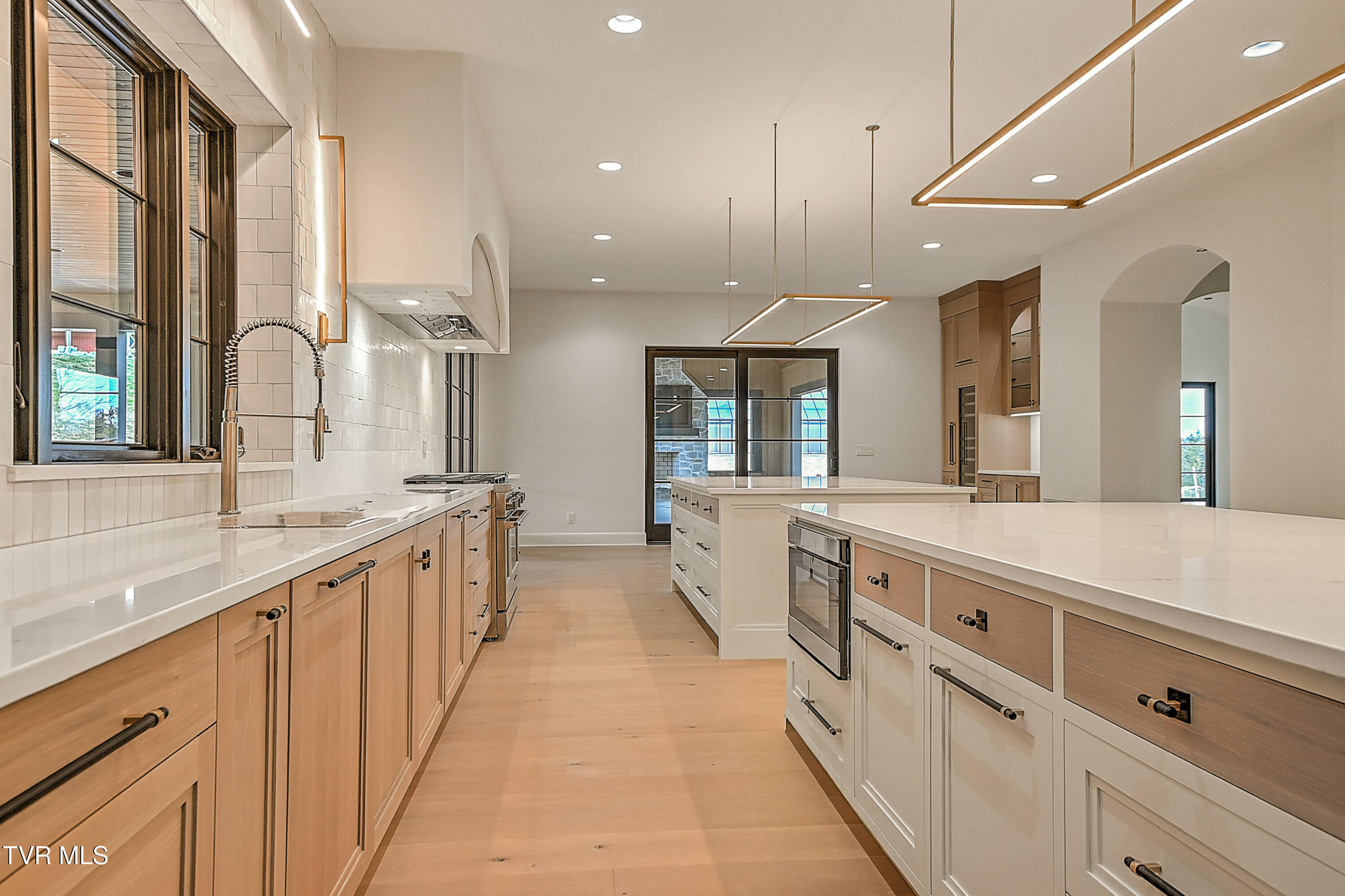 18213 Old Jonesboro Road Bristol, VA 24202 - Photo 29 of 75 18213 Old JBoro GUnit _-29