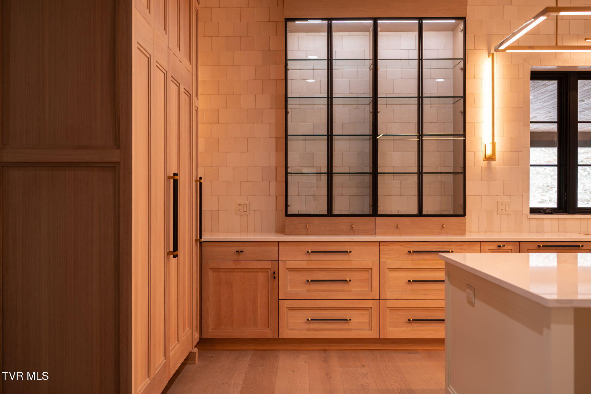 18213 Old Jonesboro Road Bristol, VA 24202 - Photo 30 of 75 5-web-or-mls-DSC08314