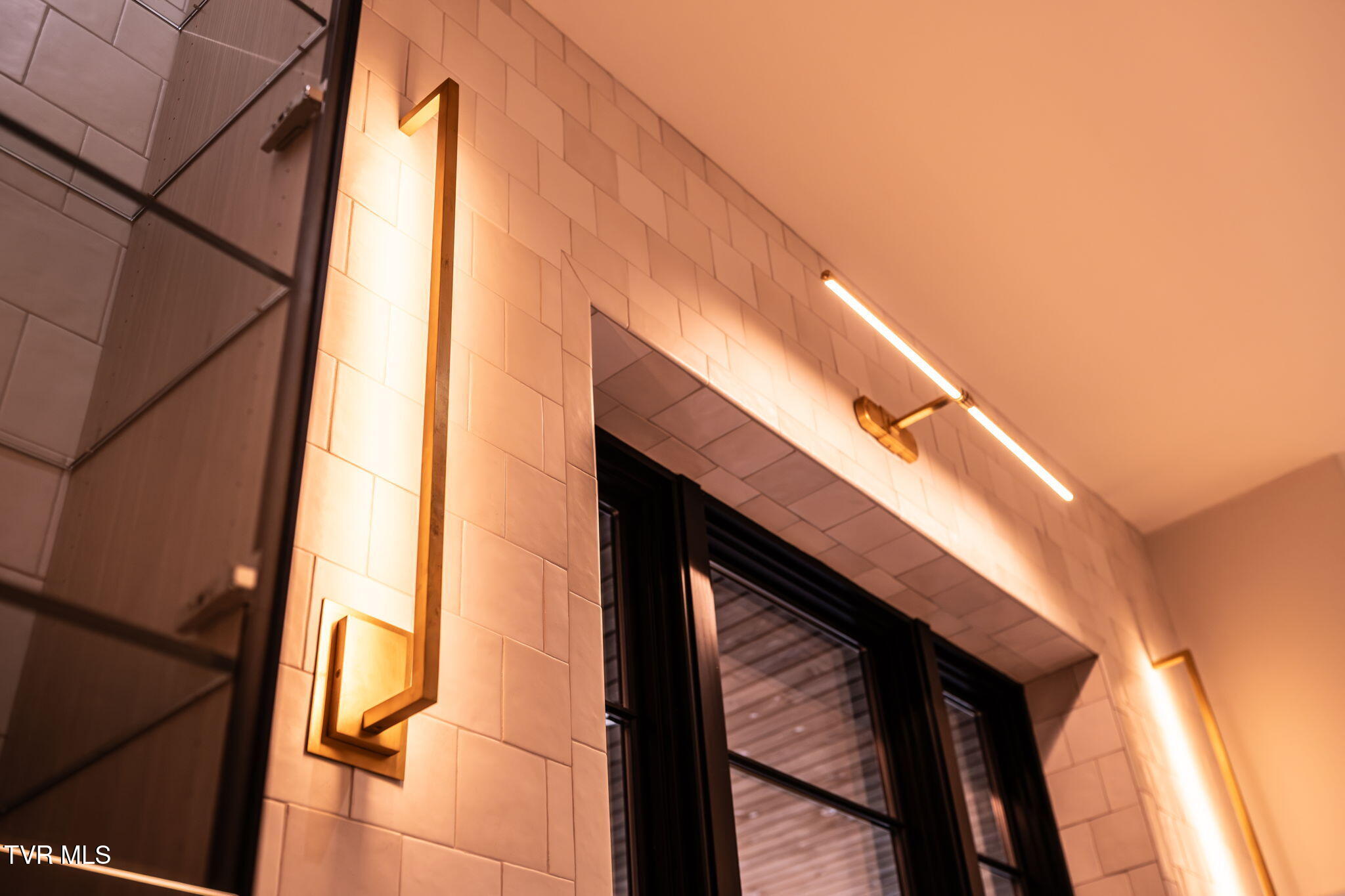 18213 Old Jonesboro Road Bristol, VA 24202 - Photo 31 of 75 9-web-or-mls-DSC08321