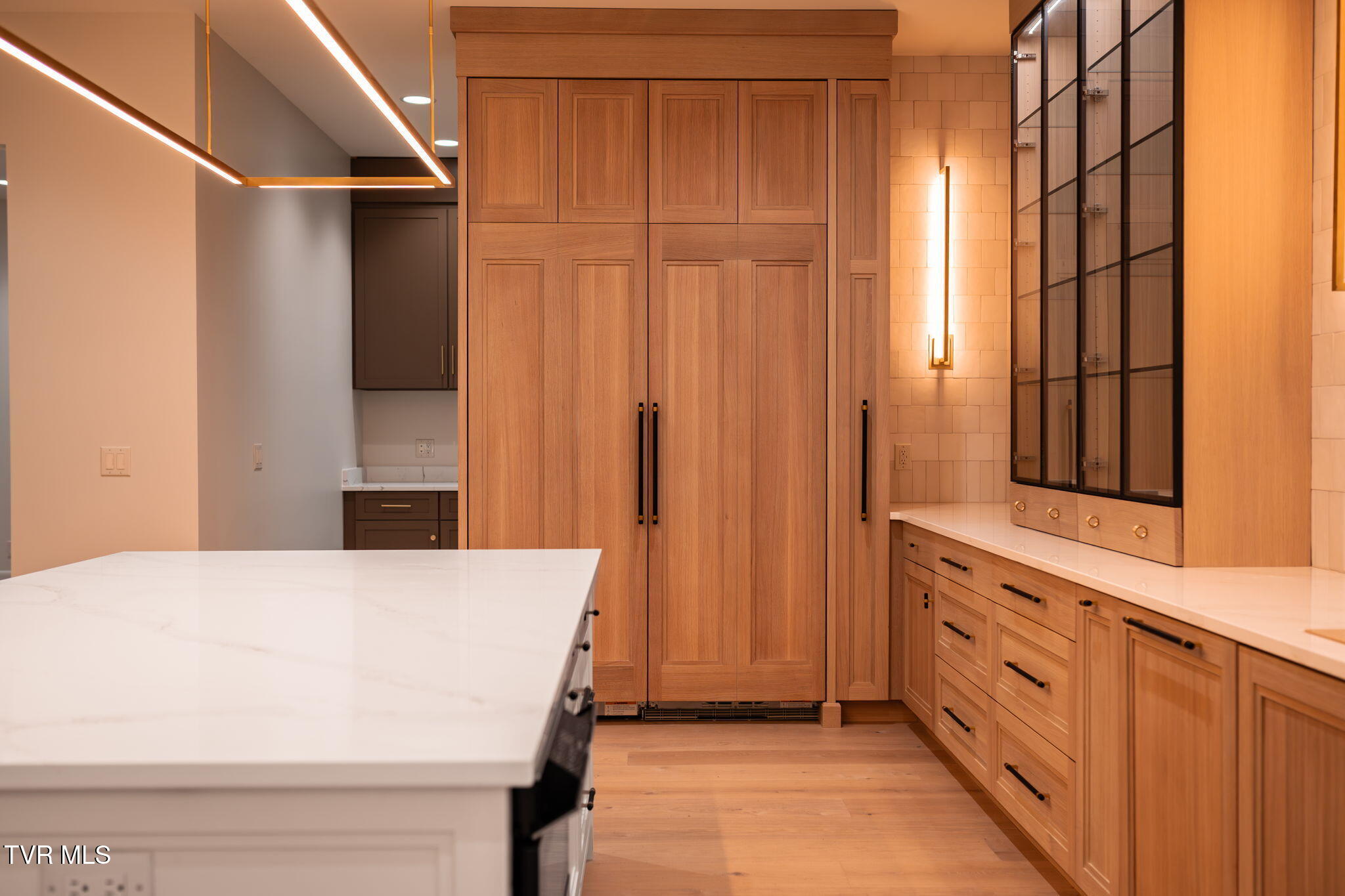 18213 Old Jonesboro Road Bristol, VA 24202 - Photo 34 of 75 6-web-or-mls-DSC08317