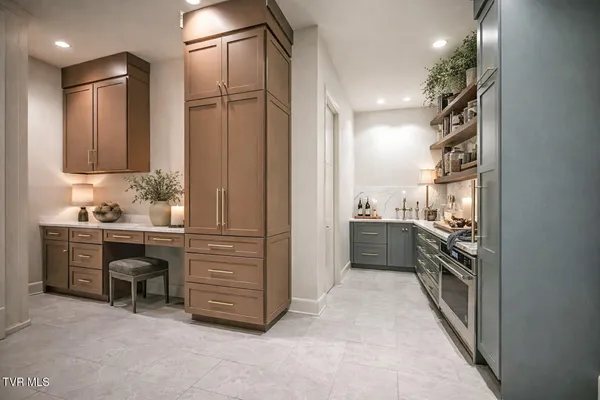 $5,555,555 | 18213 Old Jonesboro Road, Bristol, VA 24202