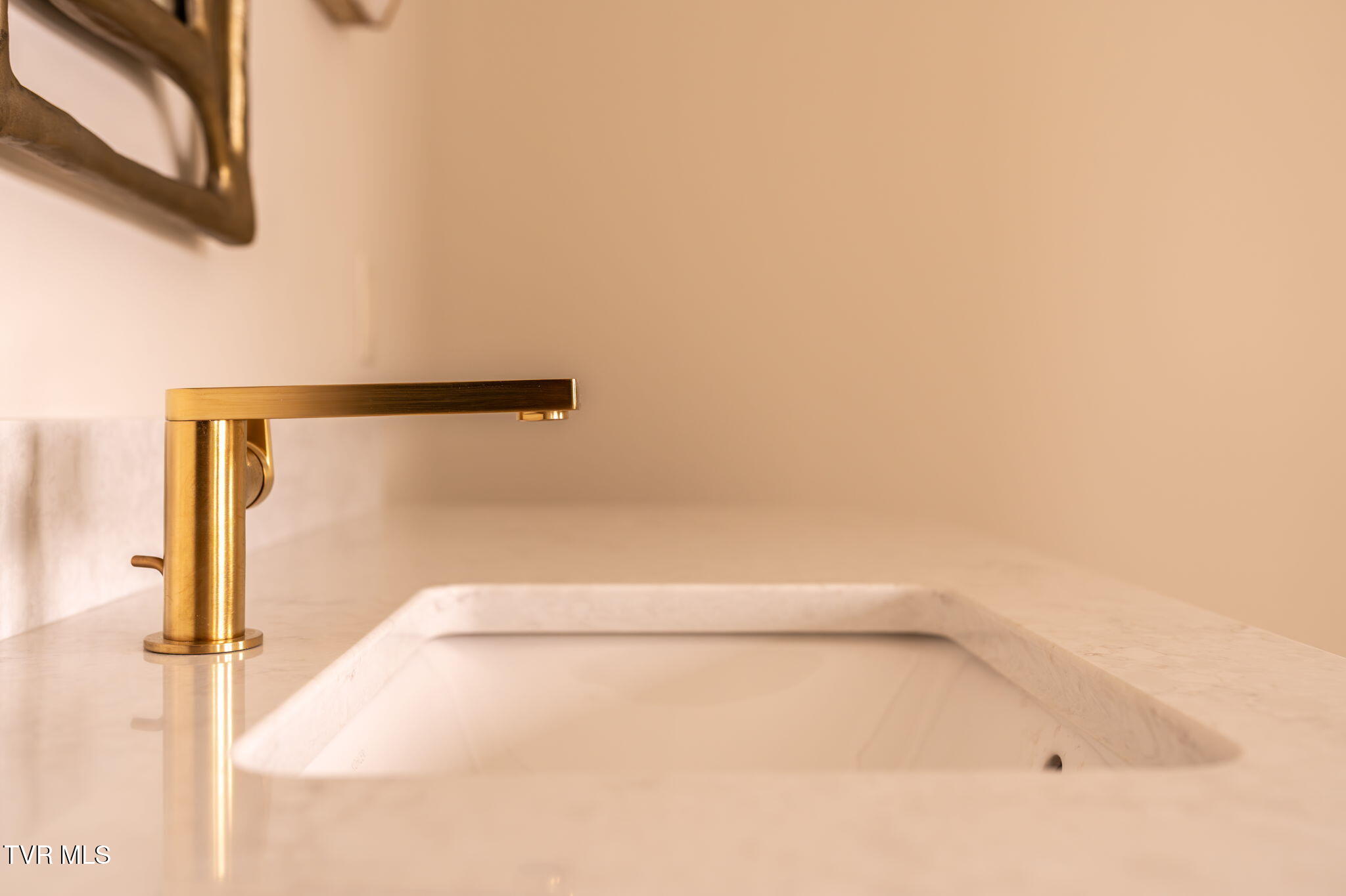 18213 Old Jonesboro Road Bristol, VA 24202 - Photo 43 of 75 18-web-or-mls-DSC08339