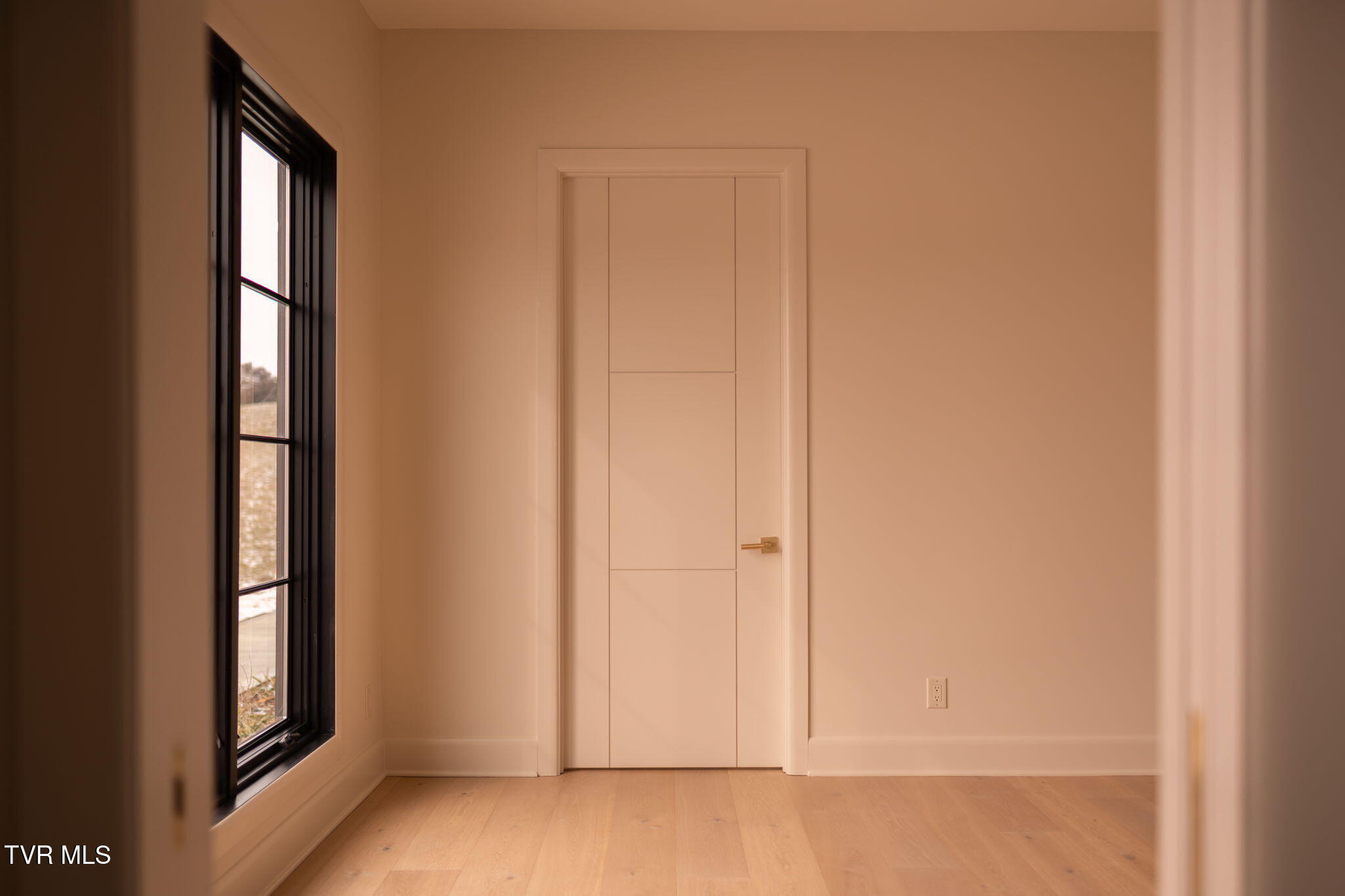 18213 Old Jonesboro Road Bristol, VA 24202 - Photo 45 of 75 22-web-or-mls-DSC08346