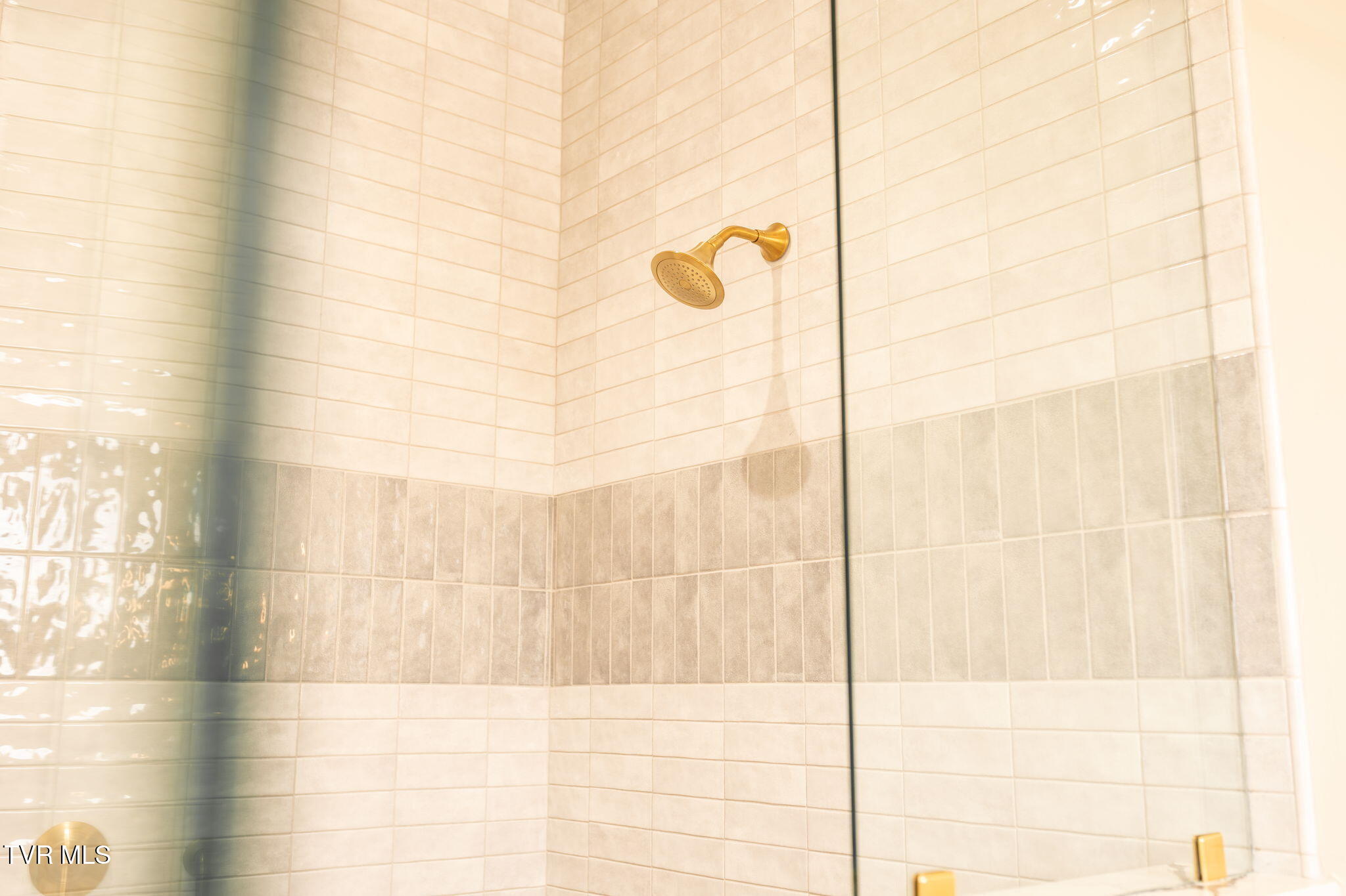 18213 Old Jonesboro Road Bristol, VA 24202 - Photo 47 of 75 3-web-or-mls-DSC08312