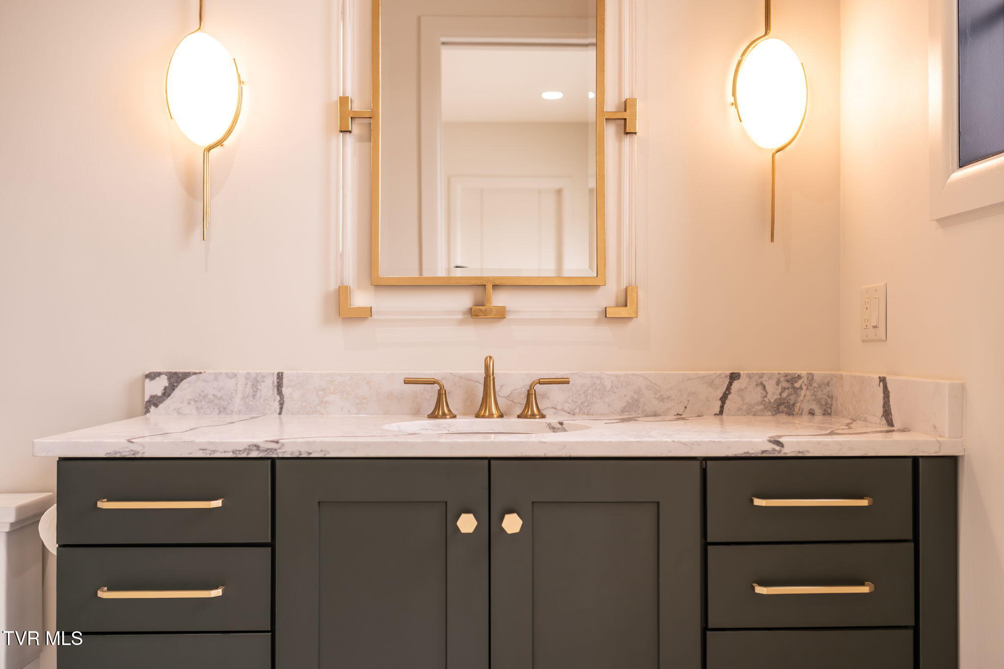 18213 Old Jonesboro Road Bristol, VA 24202 - Photo 48 of 75 2-web-or-mls-DSC08311