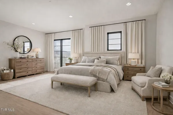 $5,555,555 | 18213 Old Jonesboro Road, Bristol, VA 24202