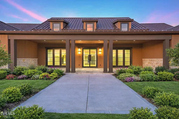 $5,555,555 | 18213 Old Jonesboro Road, Bristol, VA 24202