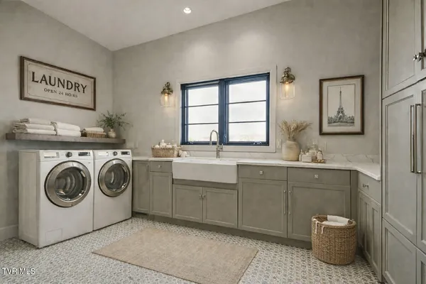 $5,555,555 | 18213 Old Jonesboro Road, Bristol, VA 24202