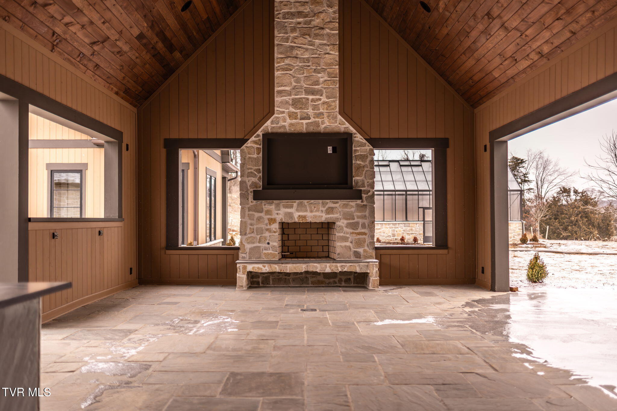 18213 Old Jonesboro Road Bristol, VA 24202 - Photo 55 of 75 28-web-or-mls-DSC08354