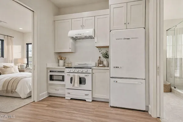 $5,555,555 | 18213 Old Jonesboro Road, Bristol, VA 24202