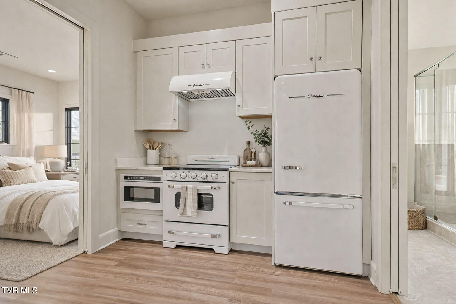 18213 Old Jonesboro Road Bristol, VA 24202 - Photo 61 of 75 Old Jboro Interior Staging GUnit-6