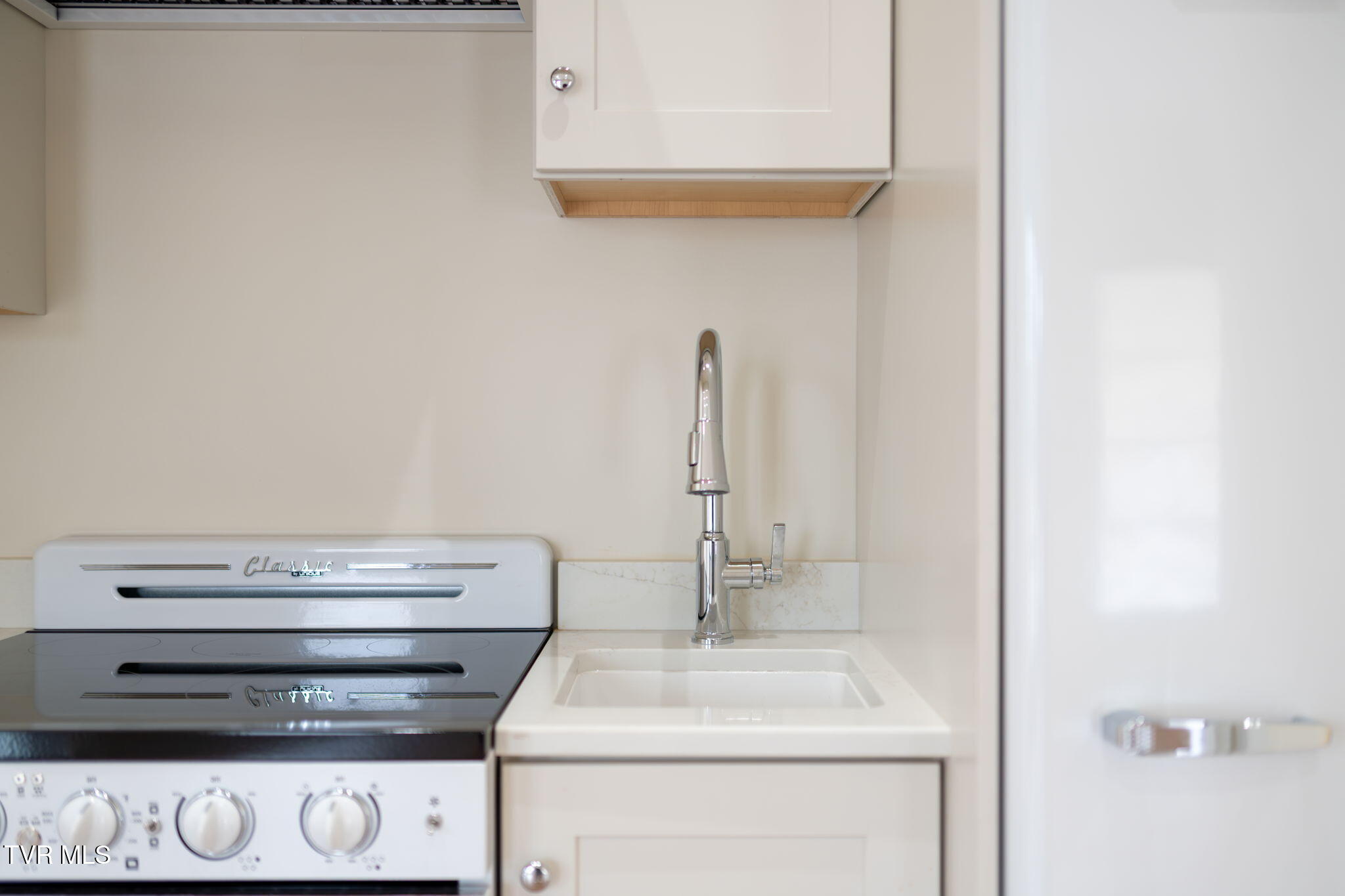 18213 Old Jonesboro Road Bristol, VA 24202 - Photo 62 of 75 30-web-or-mls-DSC08357